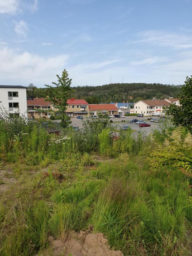 Valhalla bengtfors Bengtsfors Eksteriør bilde